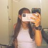 she_derr2