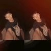 husna.husna065