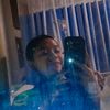 bebby.shoop