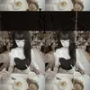 kieu.nhuu5