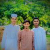 amdadul.emon0