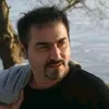 aulah.ali