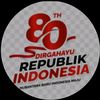 seputarngawur4