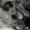 dj.tungbeat