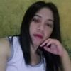 yati.sumiati636