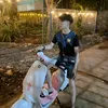 nguyn.trung.nguyn043