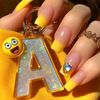 liker_83
