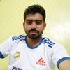 waseem.jutt5451