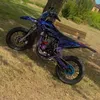 sherco_by_kev