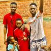 kingbg2582