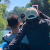 Wisata Pangandaran
