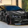alshaikh029