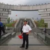 dong.song.21