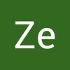 ze.fanya43