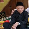 pencarirupiah82
