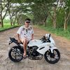 putrareza865