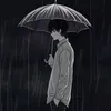 jrniob