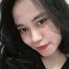 munelll1125