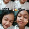 pang1175