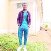 jhon.girma2