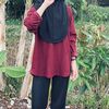 flwrs2_ainaa28