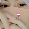 najat3690