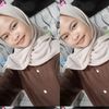naylaa0182
