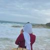 zamiirah.queen