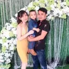 Tiến Mini Fram