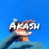 mr.akashstatus