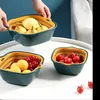 3giadung