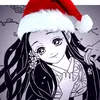 animefanliens
