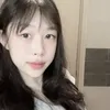 qunh.kool871
