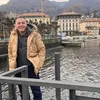 perna.giovanni2