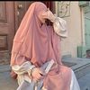 shroukmohammed588