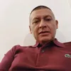 omar.gualan