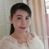 truc.thanh7017