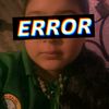 noorhan4082