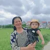 nguyenphuongnhi112002