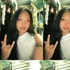 rona.solayao8