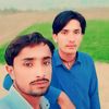 abdul.satar.shaik2
