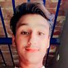 khalilahmed9664