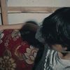 onfrendss