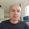 user7100092110416