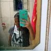 annagabrielly1323455