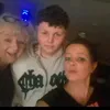 opaaufkoka80