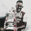 afc.rbz