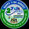 gabarmudug122
