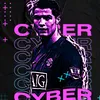 user2901029832127