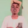 user13038161661995